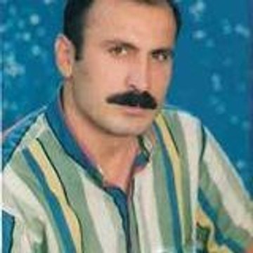 hasan şahinoğlu
