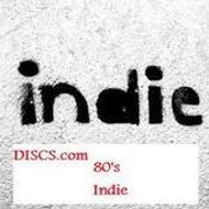 Indiediscs
