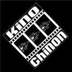 cellule kino