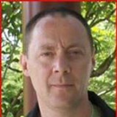 thierry deloffre