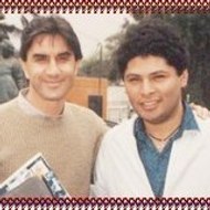 José Antonio Flores