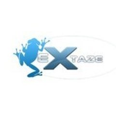 Extaze Esport