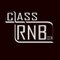 rnb class