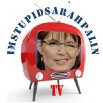 imstupidsarahpalin