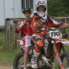 kevinmx67