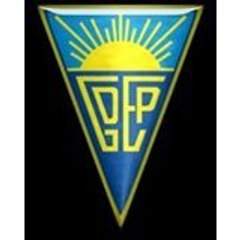 GDEstorilPraia