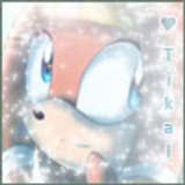 ImTikalTheEchidna