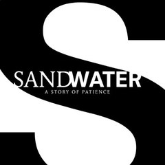 SandWater @ BitterSweet Studio