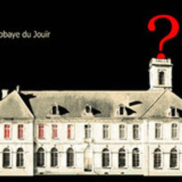 le TéATr'éPROUVèTe