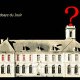 le TéATr'éPROUVèTe
