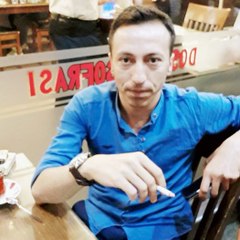 Zekai Kalay