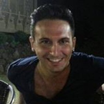 Ozan Aydemir