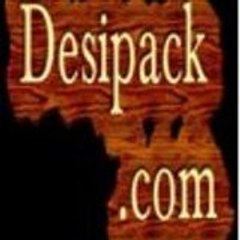 desipack