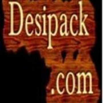 desipack