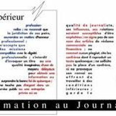 isfj isfj