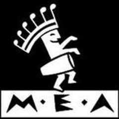 Musique Expression Animation