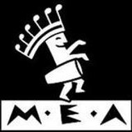 Musique Expression Animation