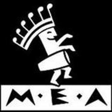 Musique Expression Animation