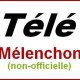 Télé Mélenchon