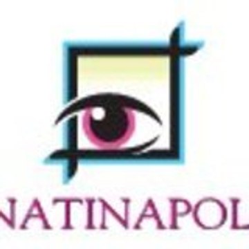 natinapoli