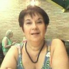 Lota Moncada