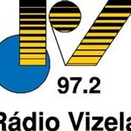 Rádio Vizela