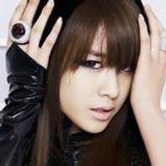 KyaaPop