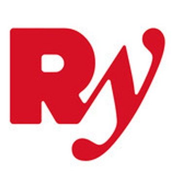 Ville La Roche-sur-Yon