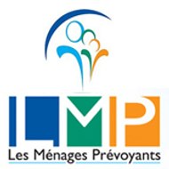 Mutuelle LMP