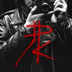 Jean-Philippe Ksiazek