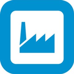 The Picture Factory