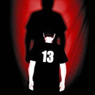 La compagnie des Treizièmes