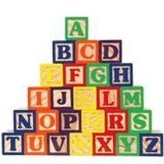 childbehaviorproblem