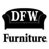 DFWfurniture