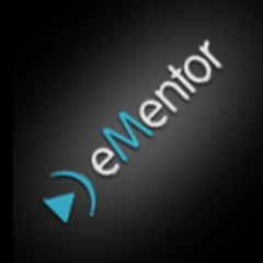 eMentorPL