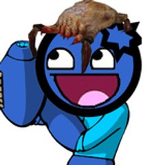 TheBigBlueberry9876