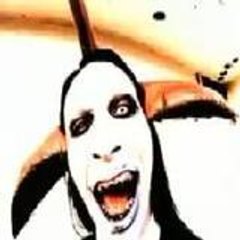Jaxx massa