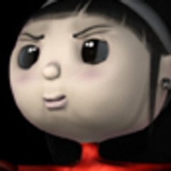 3D-Animation-TwistedSofia