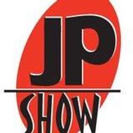 JPSHOW_WEBTV