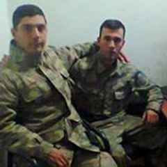 halil kıntaş