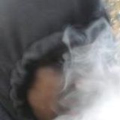 MODY HASSA