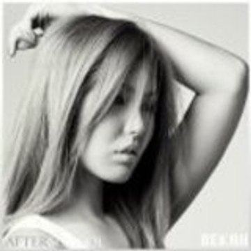 BeccaKpop