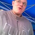 julien charra