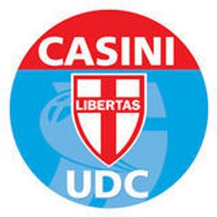 udcparabiago