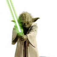 Yoda2'tense
