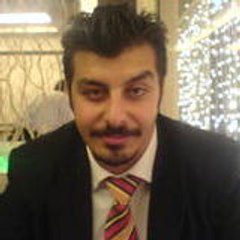 bilal inci