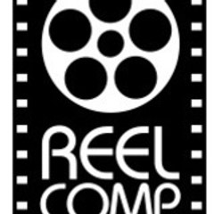 REELcompteam