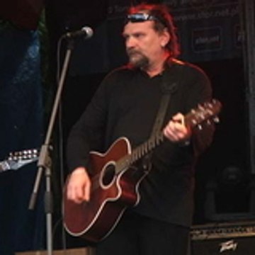 Jarosław Woźniczka