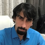 Bruno Guerreiro de Moraes