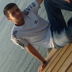 hasancimenkaya